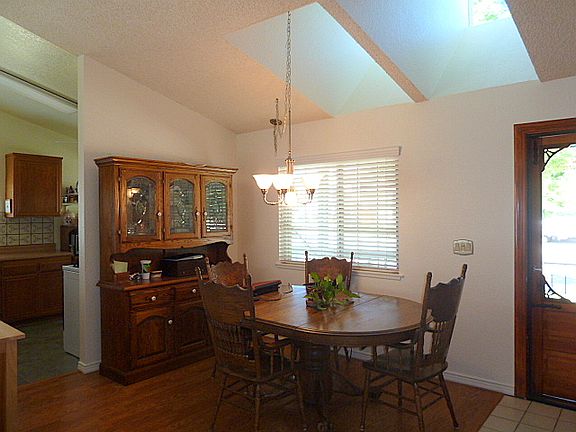 5th image of 42900 Lemonwood Dr