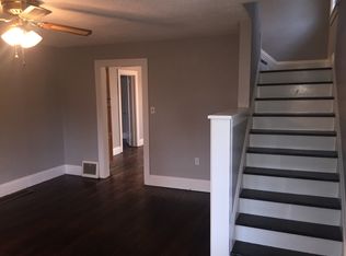 173 Owen Brown St, Hudson, OH 44236