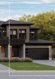1st image of 9 Shakespeare Dr