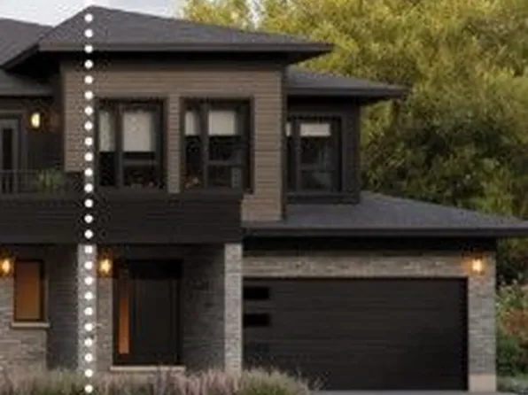 9 Shakespeare Dr, Guelph, ON N1E 6G6