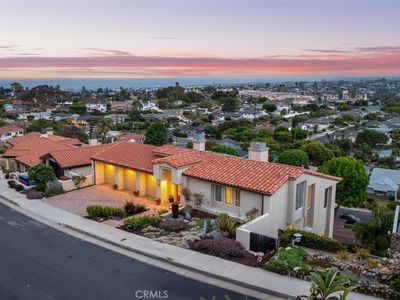 425 Via El Chico, Redondo Beach, CA, 90277