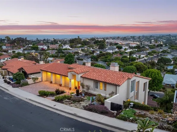 425 Via El Chico, Redondo Beach, CA 90277