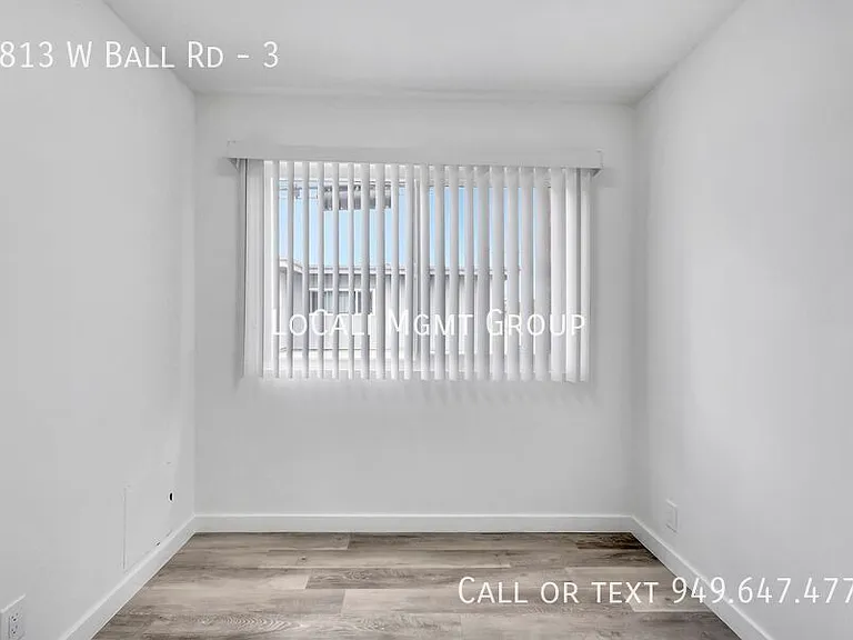 1813 W Ball Rd #3 — Photo 27