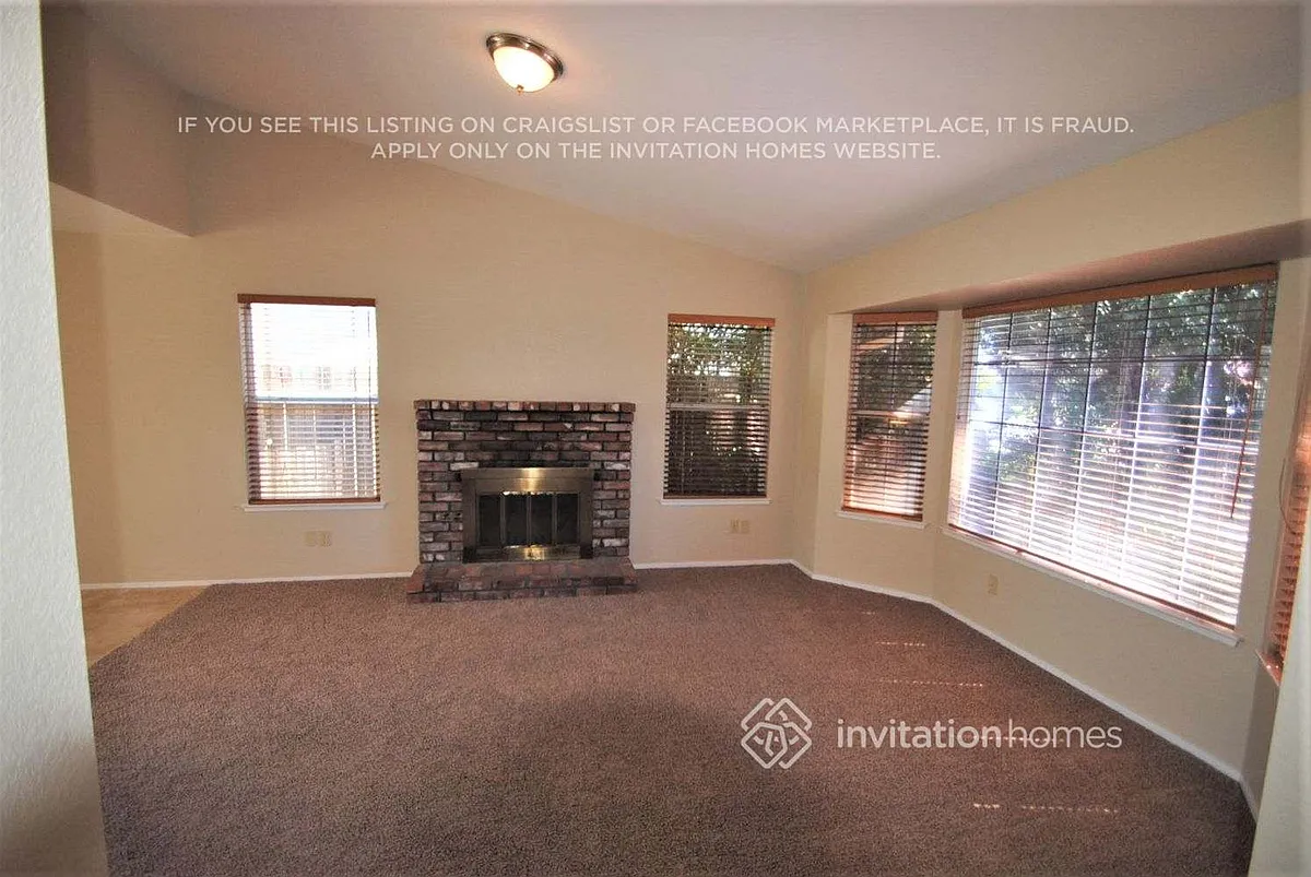 Building Photo - 4212 Deaton Dr