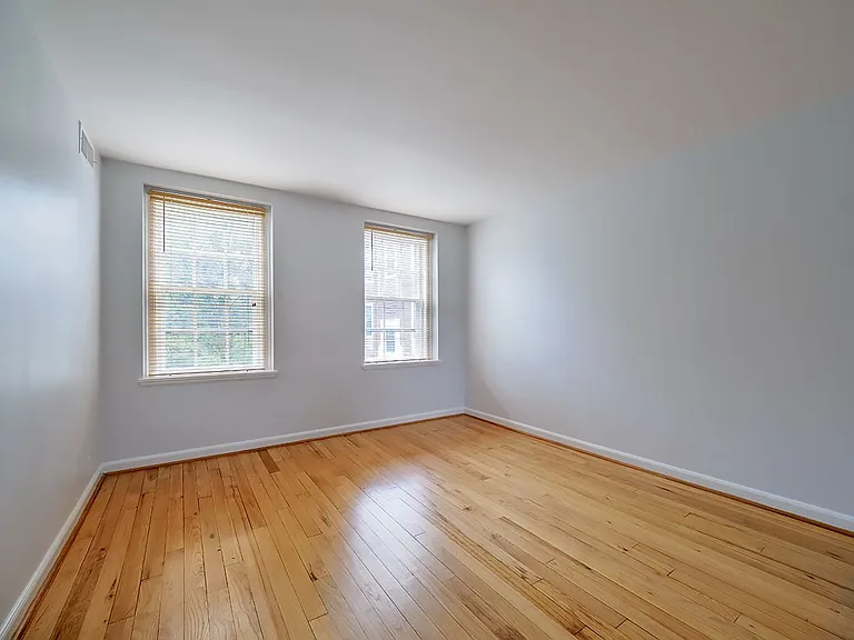3896 Porter St NW #C339 — Photo 22