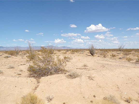 4th image of 207-23-079 Arroyo Road