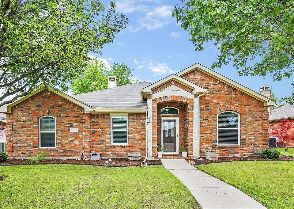 1st image of 3312 Nutmeg Dr