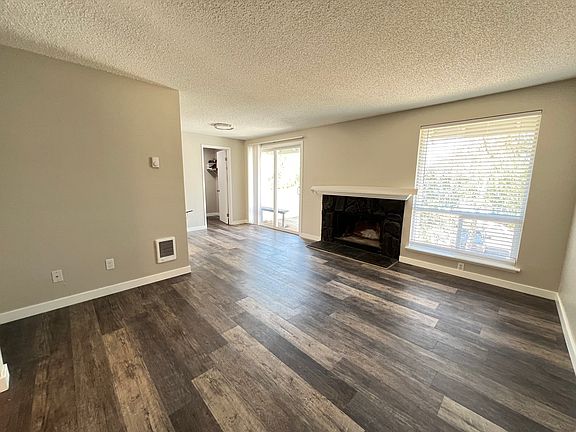 2nd image of 2320 62nd Ave E #C