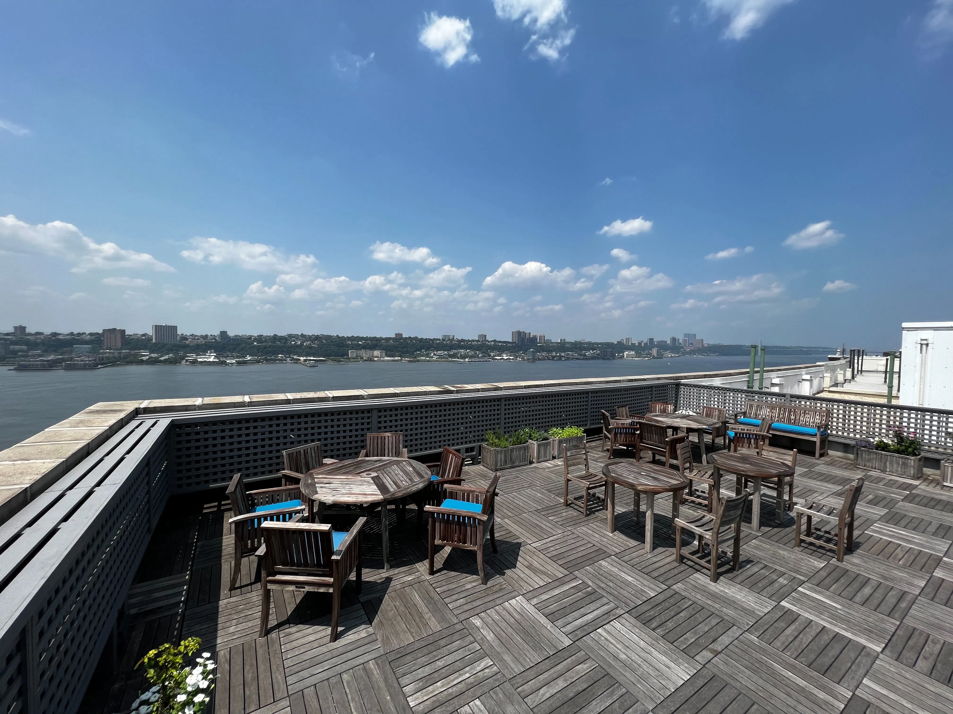 390 Riverside Drive #8C in Morningside Heights, Manhattan | StreetEasy