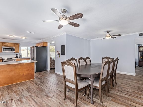 3rd image of 1530 W PERALTA Avenue