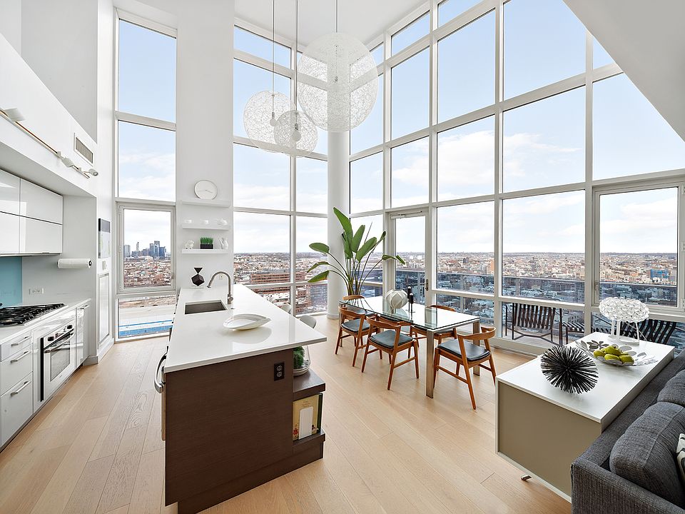 1st image of 22 N 6th St #Penthouse 3e