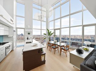 22 N 6th St #Penthouse 3e, Brooklyn, NY 11249