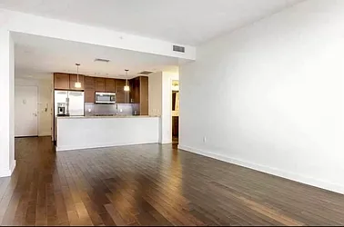 Rented by HZM Real Estate Investors LLC