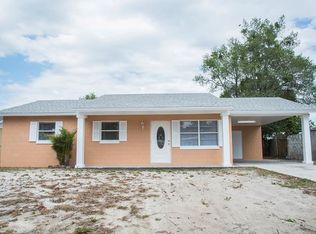 608 Clayton Cir, Winter Haven, FL 33880