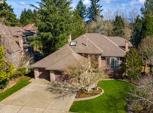 1319 Stonehaven Dr, West Linn, OR