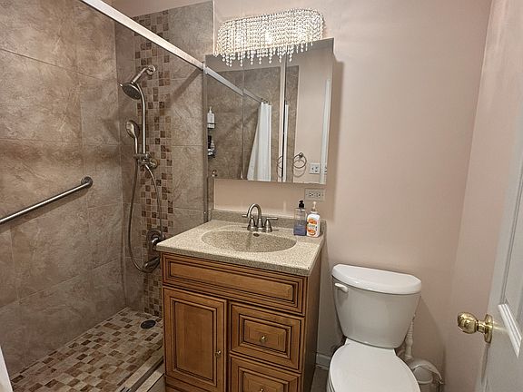 3rd image of 1550 Sandpebble Dr APT 116