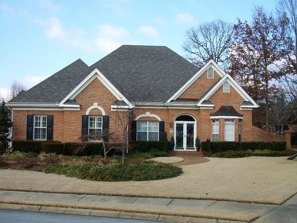 2nd image of 2303 Laurelton Creek Ln