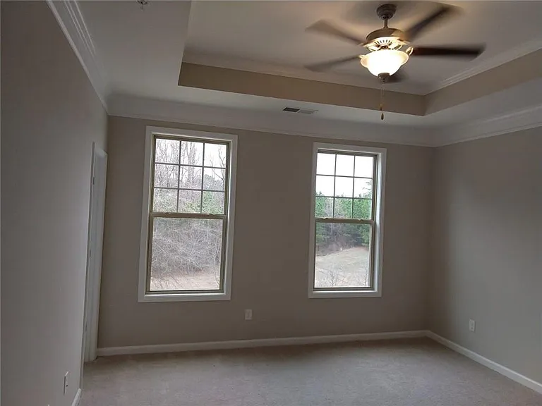 523 Headwind Way — Photo 16