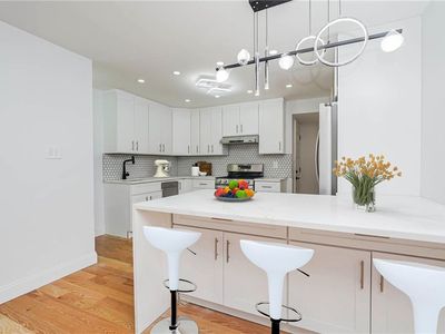 1489 E 51st St, Brooklyn, NY, 11234