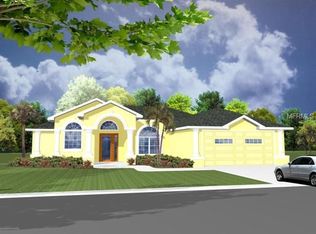 11064 Jenny Wren Rd, Weeki Wachee, FL 34614