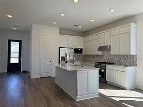 26227 Forest Brush Ln — Photo 6