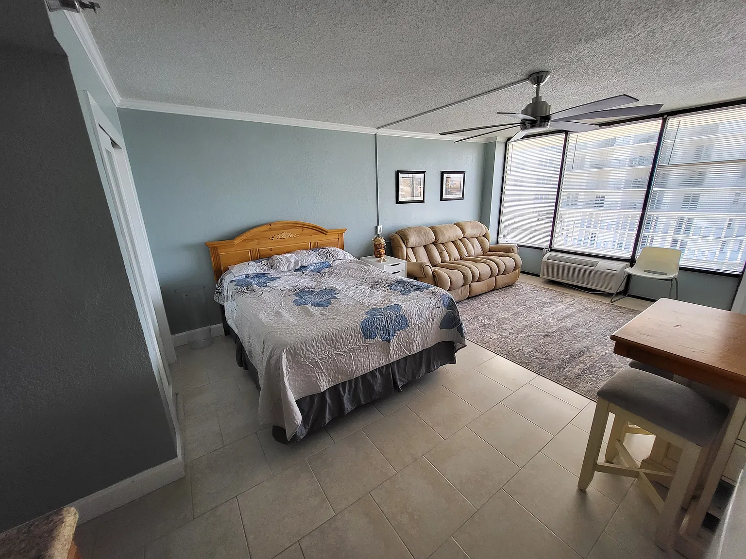 2043 S Atlantic Ave — Photo 3