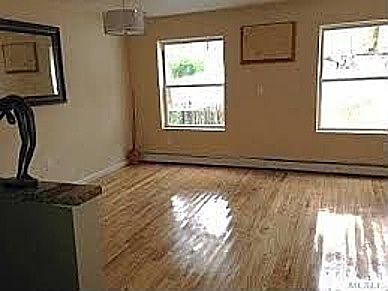 4th image of 13434 173rd St