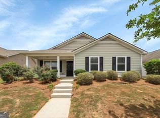 65 Brookline Pkwy, Covington, GA