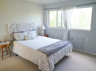 1535 SW Clay St APT 303, Portland, OR 97201