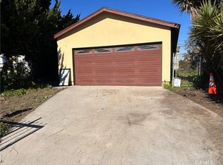 329 E 109th St, Los Angeles, CA 90061