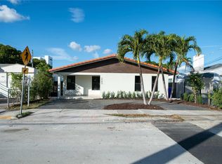 3983 SW 2nd St, Miami, FL 33134