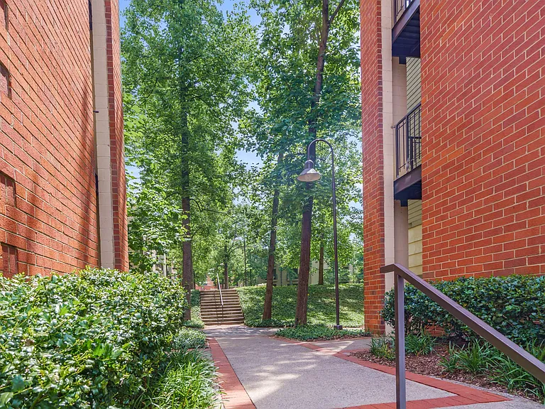 Vanderbilt Properties — Photo 14