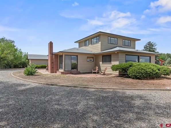 647 Garnet Avenue, Delta, CO 81416