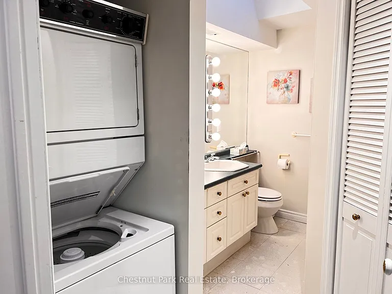 89 Georgian Manor Dr — Photo 33