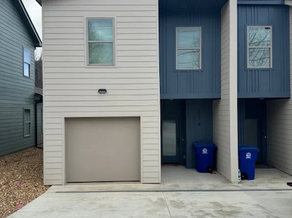 121 Fern Ave, Chattanooga, TN 37419