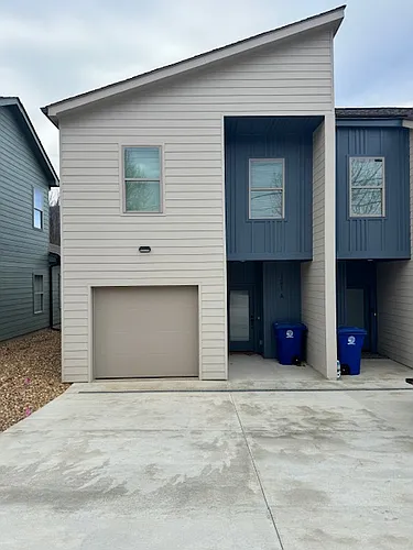 121 Fern Ave Photo 1