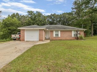 402 Garland Ave, Ozark, AL 36360