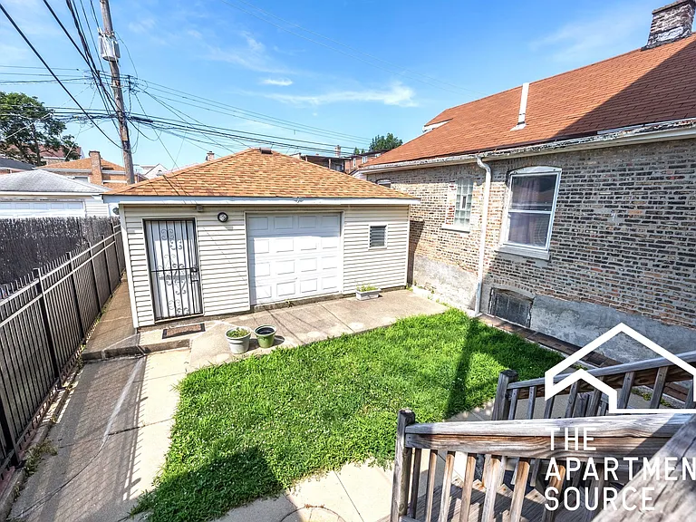 2968 S Loomis St #1 — Photo 18