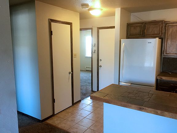 4th image of 1003 Straight Creek Dr #P-204