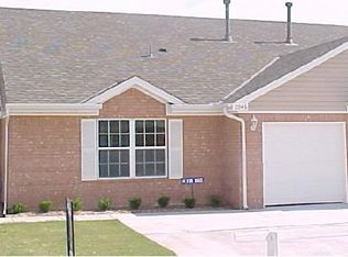 2046 SE 24th, Norman, OK 73071