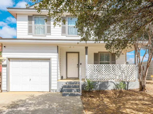 2426 Jean St, Laredo, TX 78046