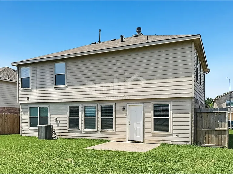 3846 Clobourne Crossing Ln — Photo 18
