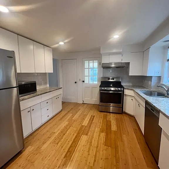 124 Parsons St #124 — Photo 4