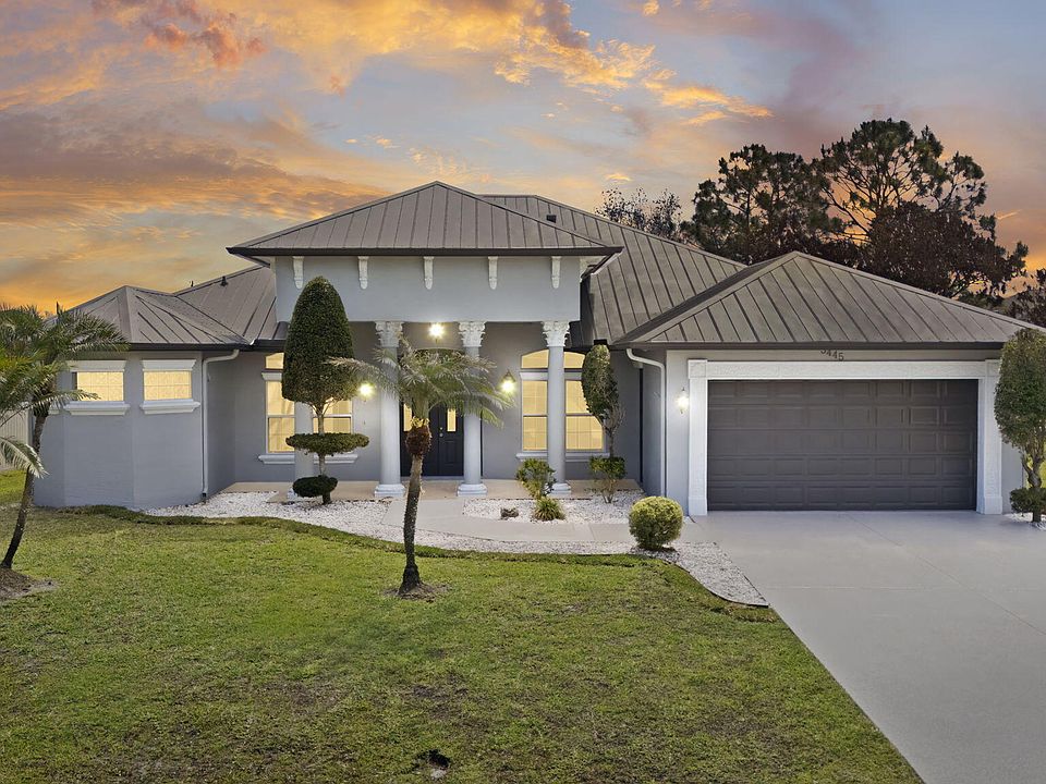 1st image of 5445 NW Briscoe Drive