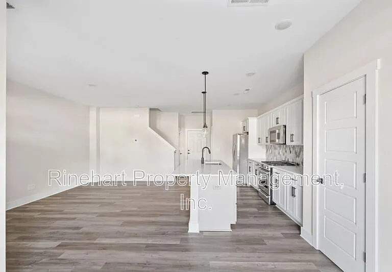 380 Ginsberg Rd — Photo 11