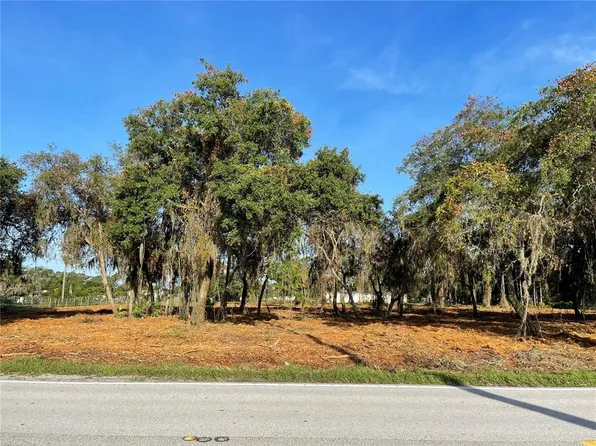 3524 Hickory Tree Rd #16, Saint Cloud, FL 34772