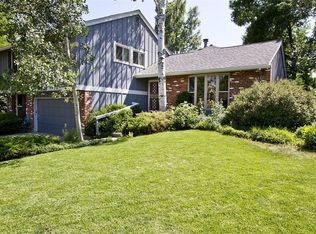 9910 W 86th Pl, Arvada, CO 80005