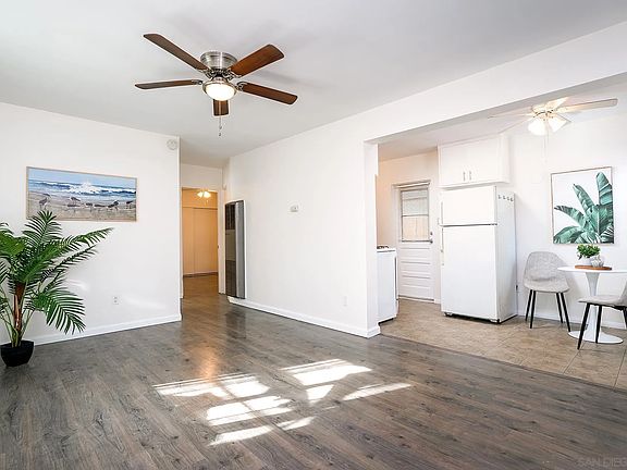 4th image of 4225-4227 Whittier St