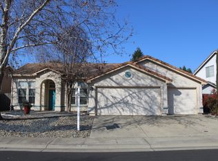 9335 Dever Cir, Elk Grove, CA 95624