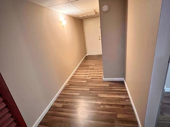 5th image of 470 N Civic Dr APT 410